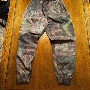 Han Kjobenhavn Joggers (Size M)